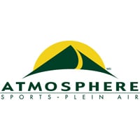 Atmosphere Sport Plein Air