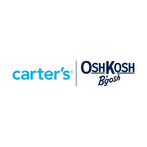 Carter’s Oshkosh