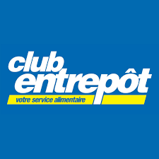 Club Entrepot
