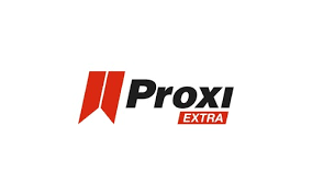 Dépanneurs Proxi Extra