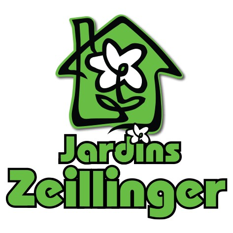 Jardins Zeillinger