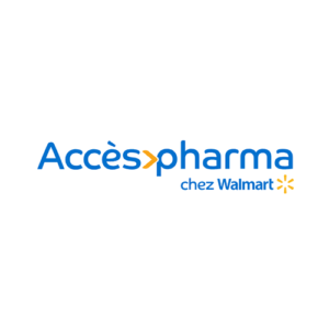 Acces Pharma