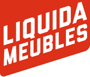 liquida Meubles