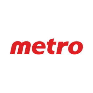 Metro